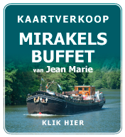 Mirakels Buffet Jean Marie